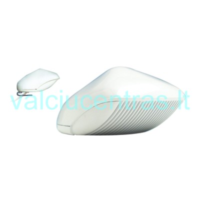 Garsinis signalas WHALE 12V